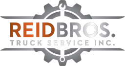 Reid Bros Truck Service